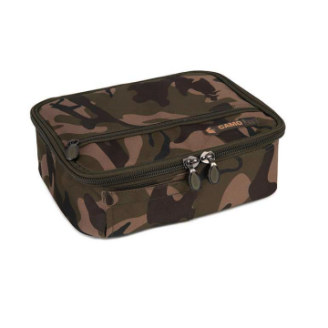 Fox Camolite Gadget Safe