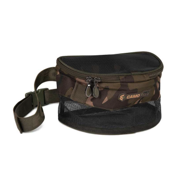 Fox Camolite Boilie Waist Bag