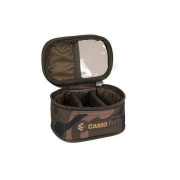 Fox Camolite Mini Accessory Bag