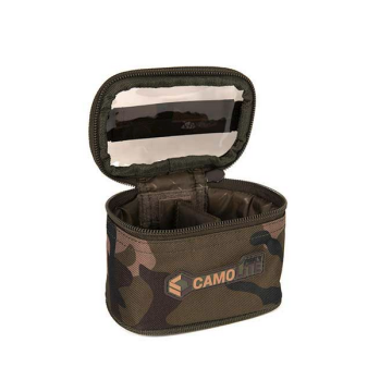 Fox Camolite Small Accessory Bag