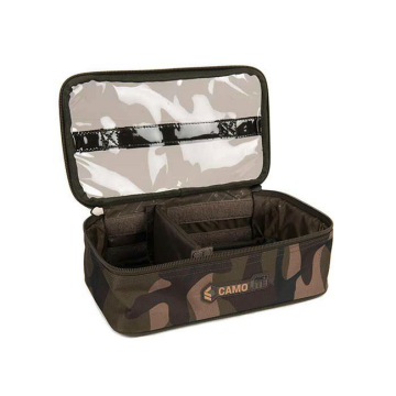 Fox Camolite Large Accessory Bag