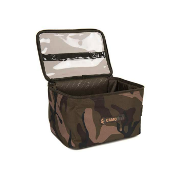 Fox Camolite XL Accessory Bag (New Version)