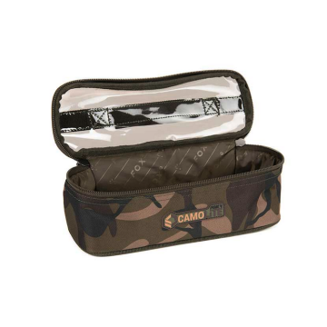 Fox Camolite Long Accessory Bag