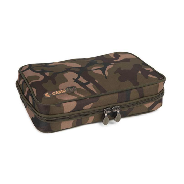 Fox Camolite Buzz Bar Bag 