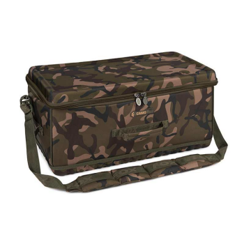 Fox Camolite Barrow Organiser