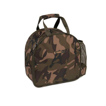 Fox Camolite Cookstation Bag