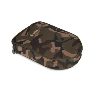 Fox Camolite Scales Pouch 