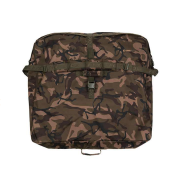 Fox Camolite Bedchair Carrybag