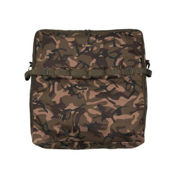 Fox Camolite Chair Carrybag