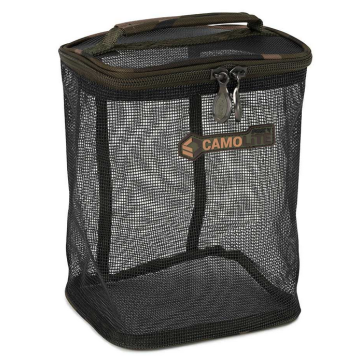 Fox Camolite Air Dry Bag Large