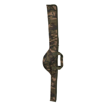 Fox Camolite 10ft Single Rod Sleeve