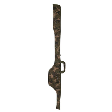 Fox Camolite 12ft Single Rod Sleeve