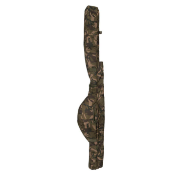 Fox Camolite 12ft Tri Sleeve 