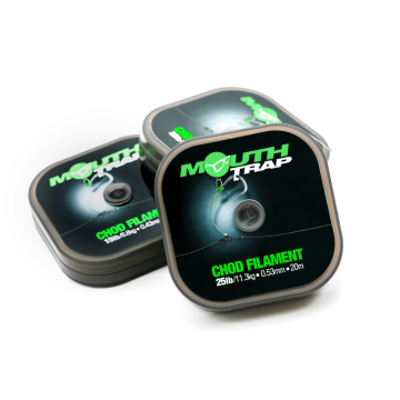 Korda Mouth Trap Chod Filament