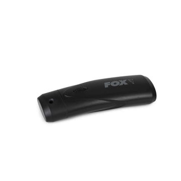 Fox Line / Braid Stripper 