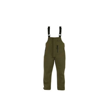 Avid Hydro Force 20k Salopettes