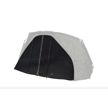 Trakker Tempest RS 200 Insect Panel Camo