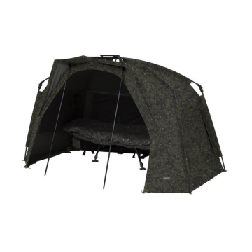 Trakker Tempest RS Camo Brolly