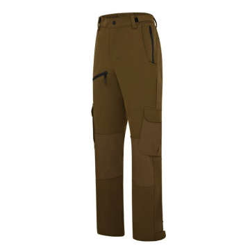 Trakker TechPro HD Combats