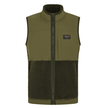 Trakker Techpro Sherpa Bodywarmer