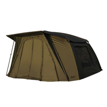 Avid EXO 2 Bivvy System