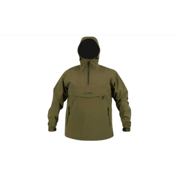 Avid Hydro-Force 20k Pullover Jacket