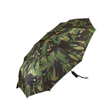 Fortis Recce Umbrella Compact