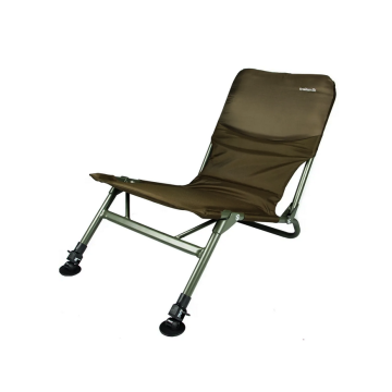 Trakker RLX Nano Chair 