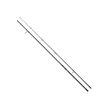 Shimano TX4 Carp Rod