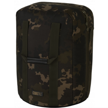 Korda Compac Cobb Bag Dark Camo
