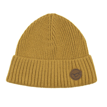 Korda Trawler Beanie | Mustard