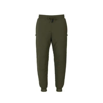 Korda Insulated Jogger Dark Olive