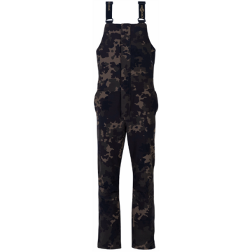 Korda Polar Sallopettes Dark Camo