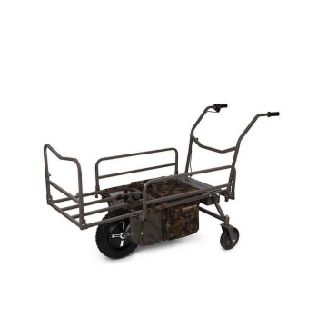 Fox Transporter 24v Power Plus Barrow