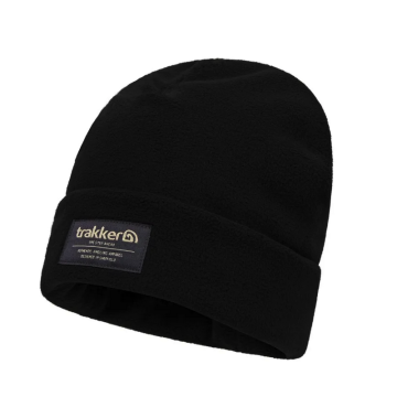 Trakker TechPro WR Beanie - Black