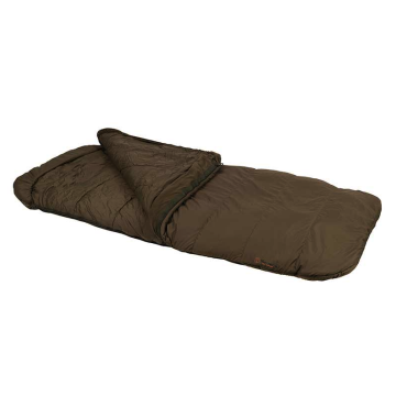 Fox Ventec All Season Sleeping bag