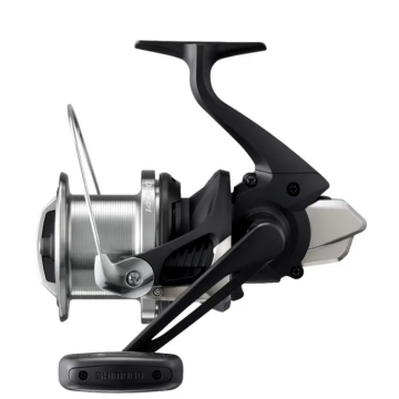 Shimano Beastmaster XC 14000 Reel