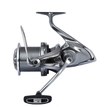 Shimano Aero Technium MGS XSD Reel