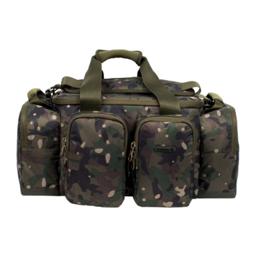 Trakker NXC Pro Carryall Medium