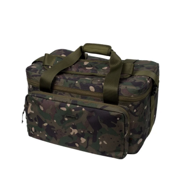 Trakker NXC Chilla Bag Large