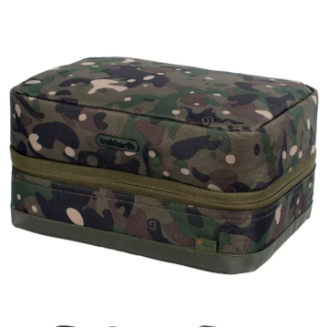 Trakker NXC Camo Rig-R Box