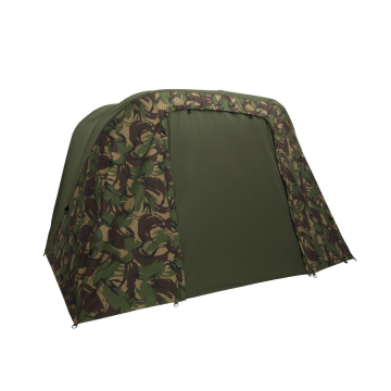 Wychwood Tactical Bivvy Overwrap