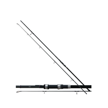Shimano TX2 Carp Rod 12ft 3.25lb