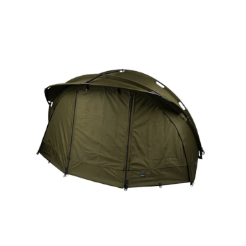 Aqua M4 100 Bivvy