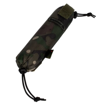 Trakker NXC Camo Net Float