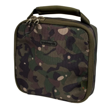 Trakker NXC Camo Tackle Bag