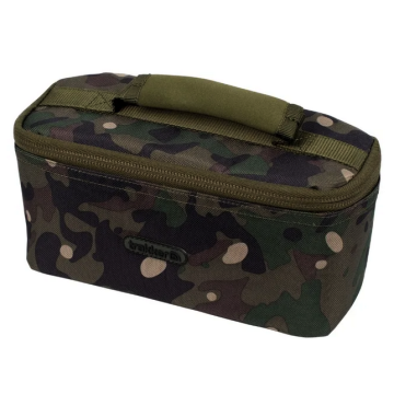 Trakker NXC Camo Brew Kit