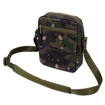 Trakker NXC Camo Essentials Bag