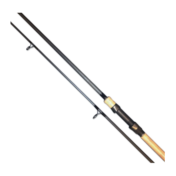 Whychwood Extricator MLT 9FT - 2 Rod Bundle 