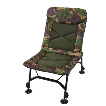Wychwood Tactical X Standard Chair